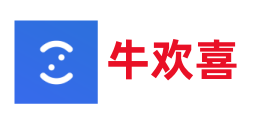 灌南县北极电源有限公司